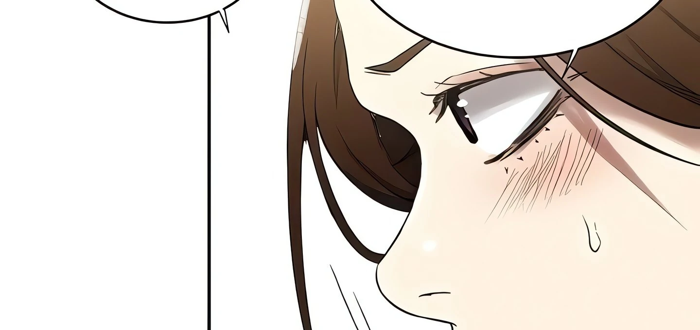 Manga page 160
