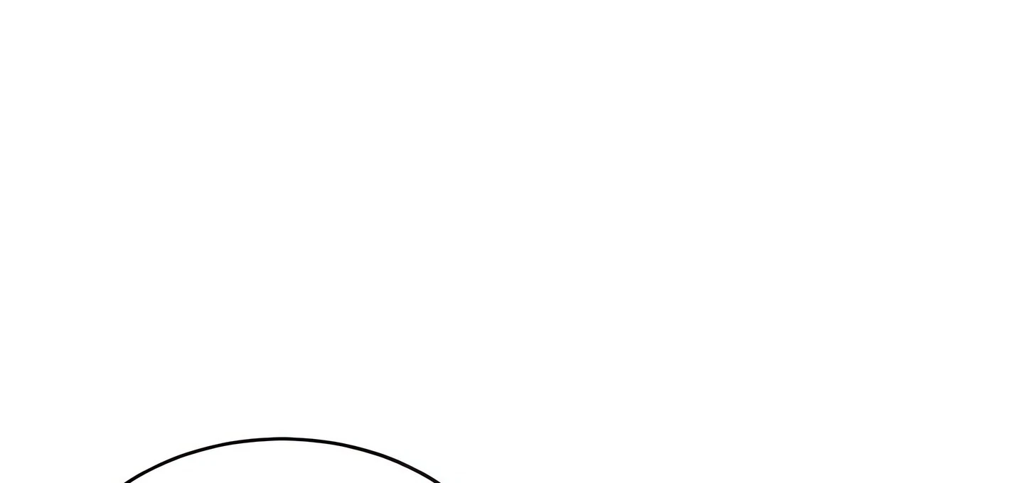 Manga page 111
