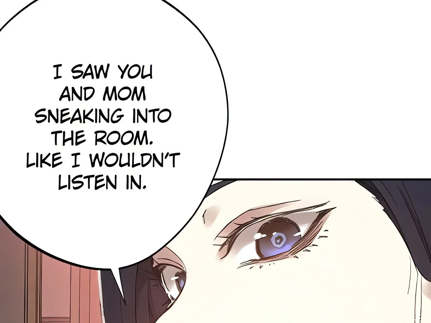 Manga page 192