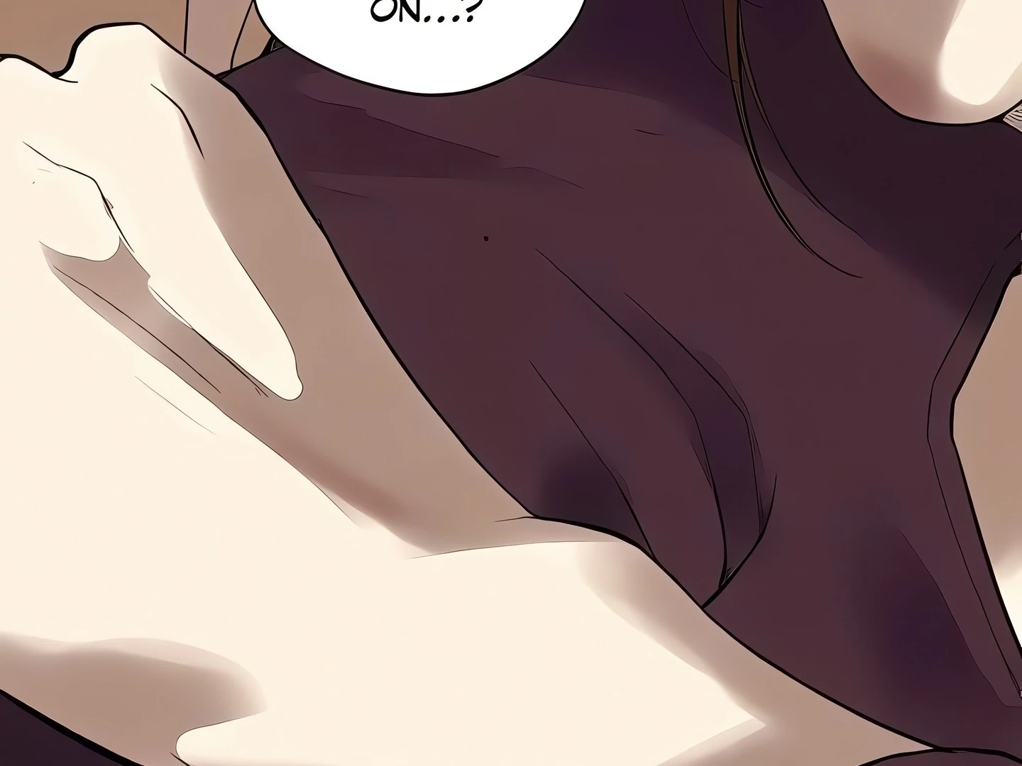 Manga page 147