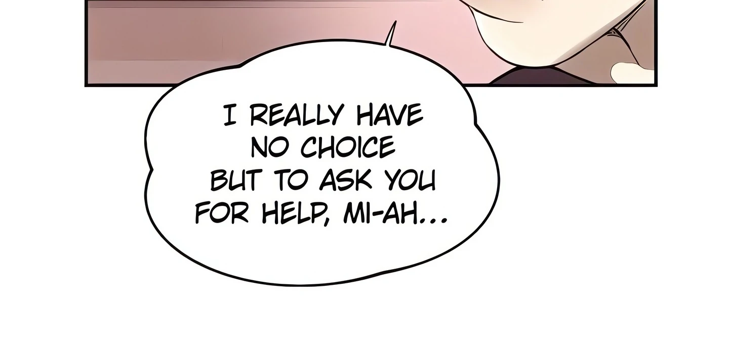 Manga page 151
