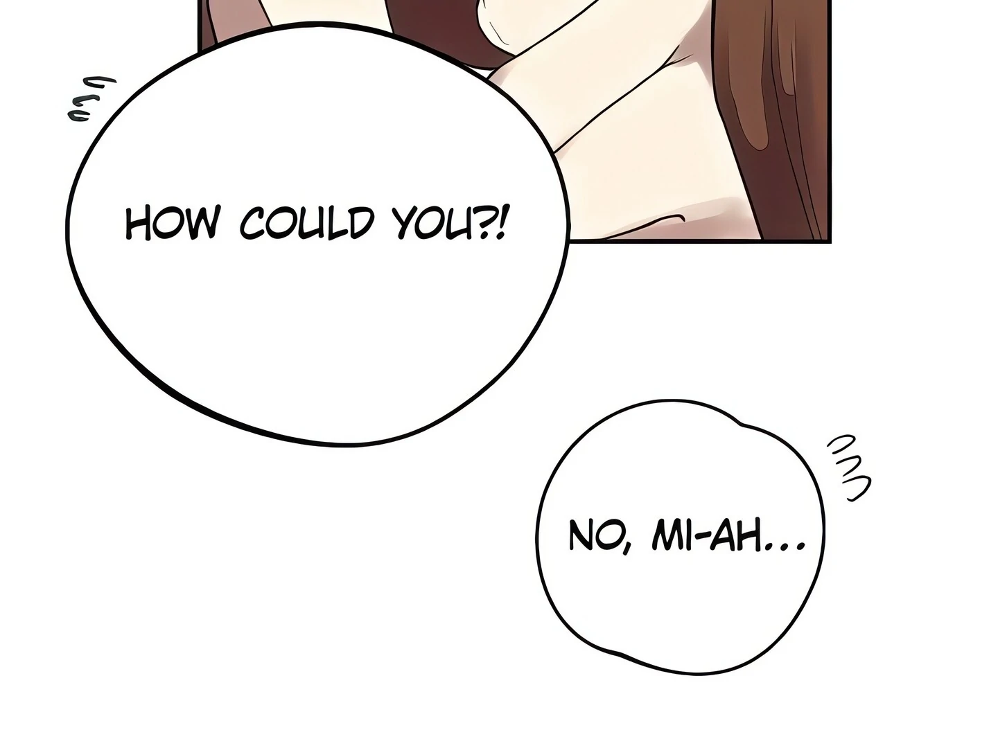 Manga page 173