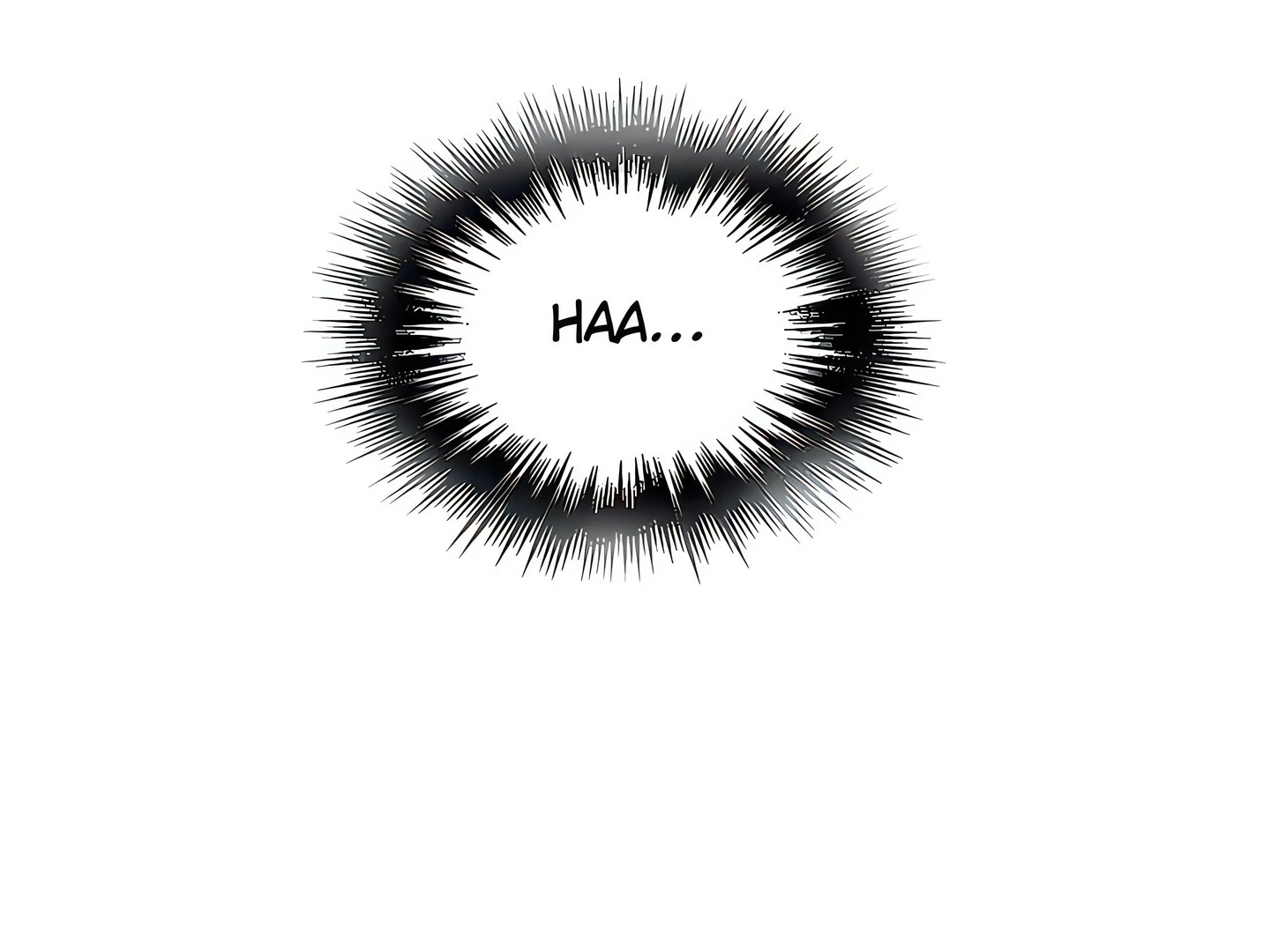 Manga page 102