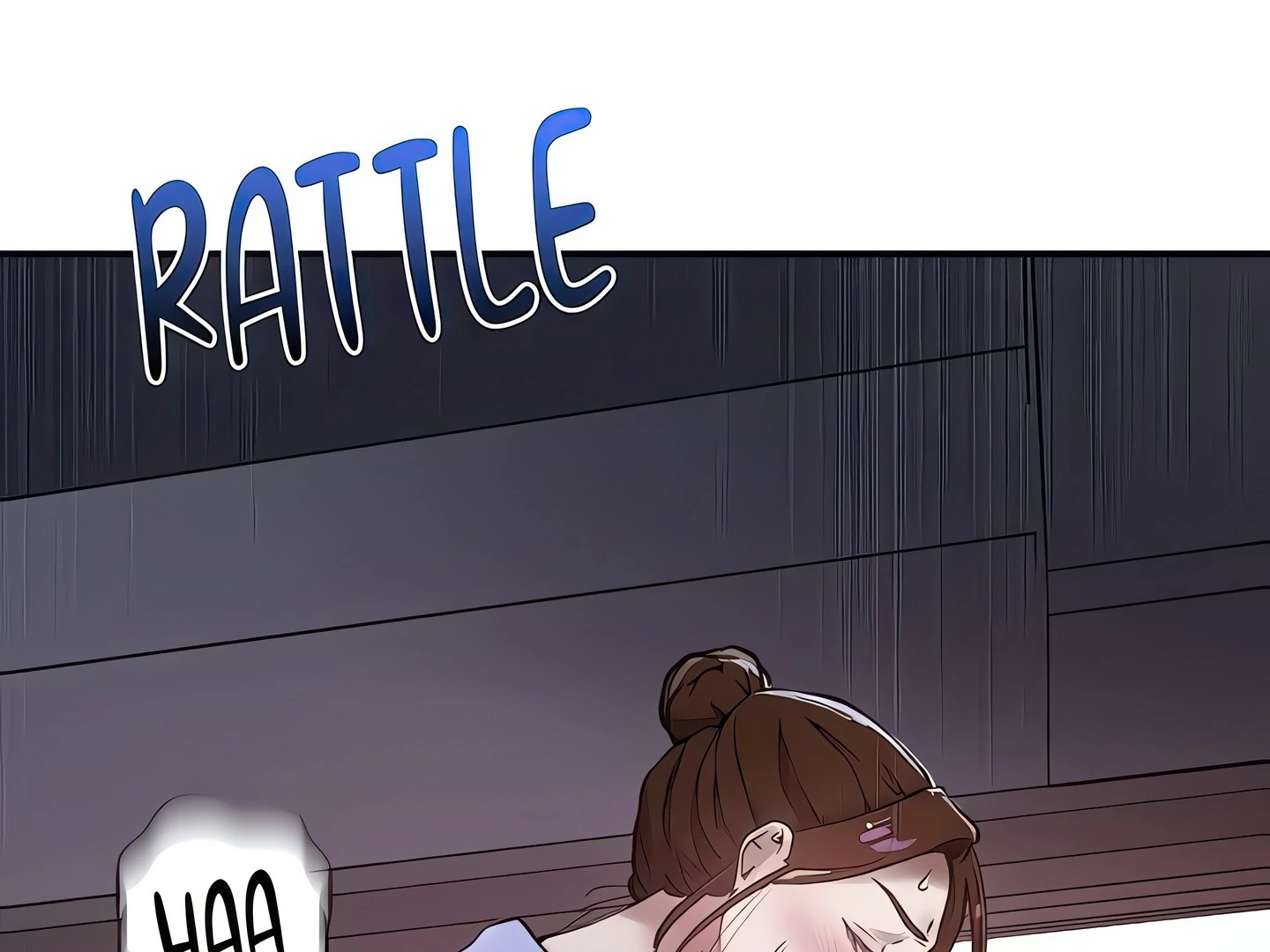 Manga page 34