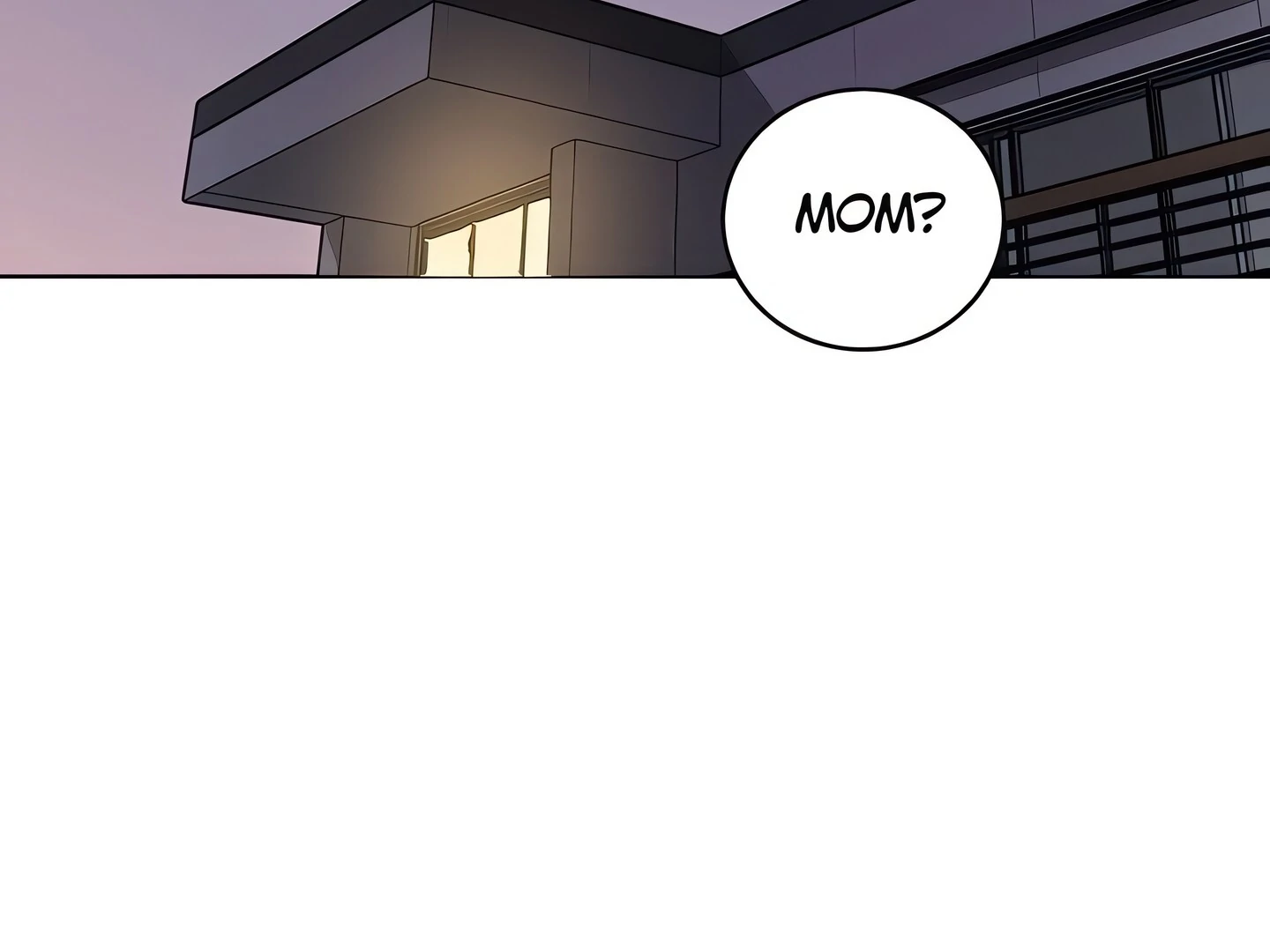 Manga page 106