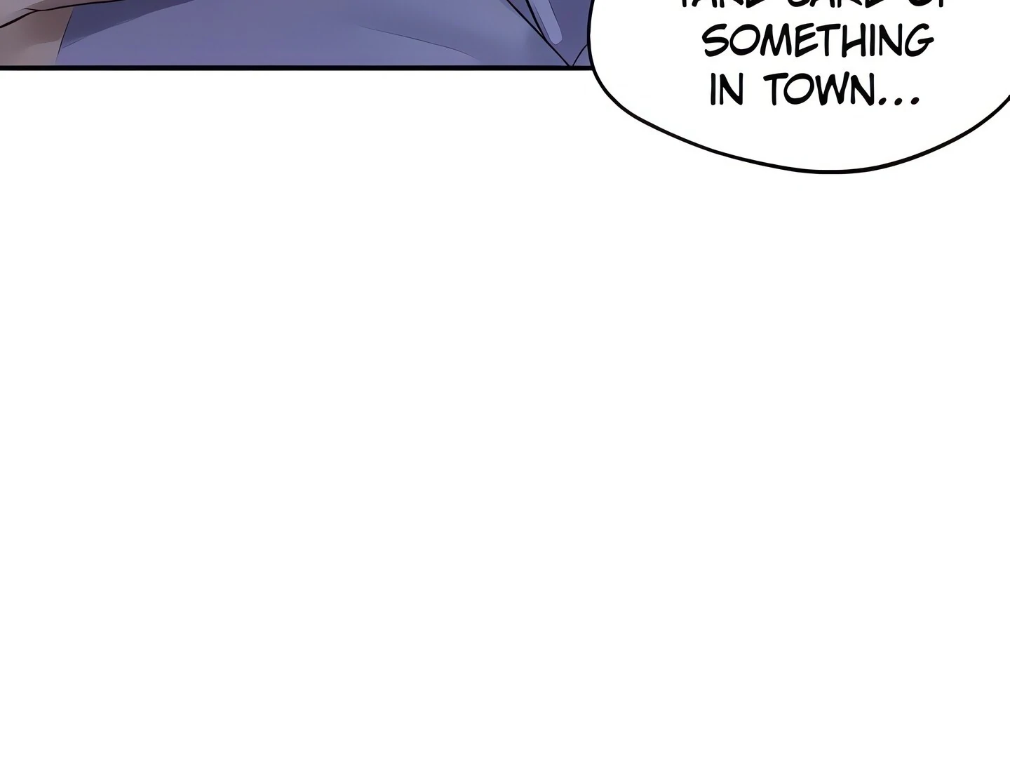Manga page 109
