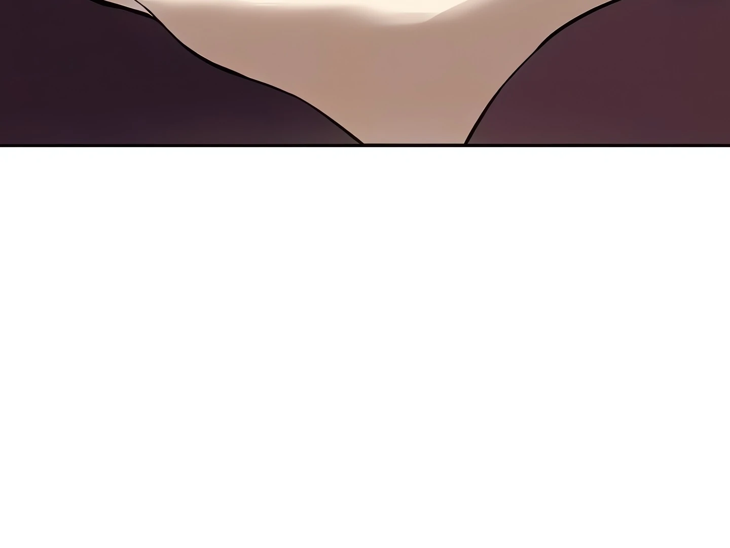 Manga page 148