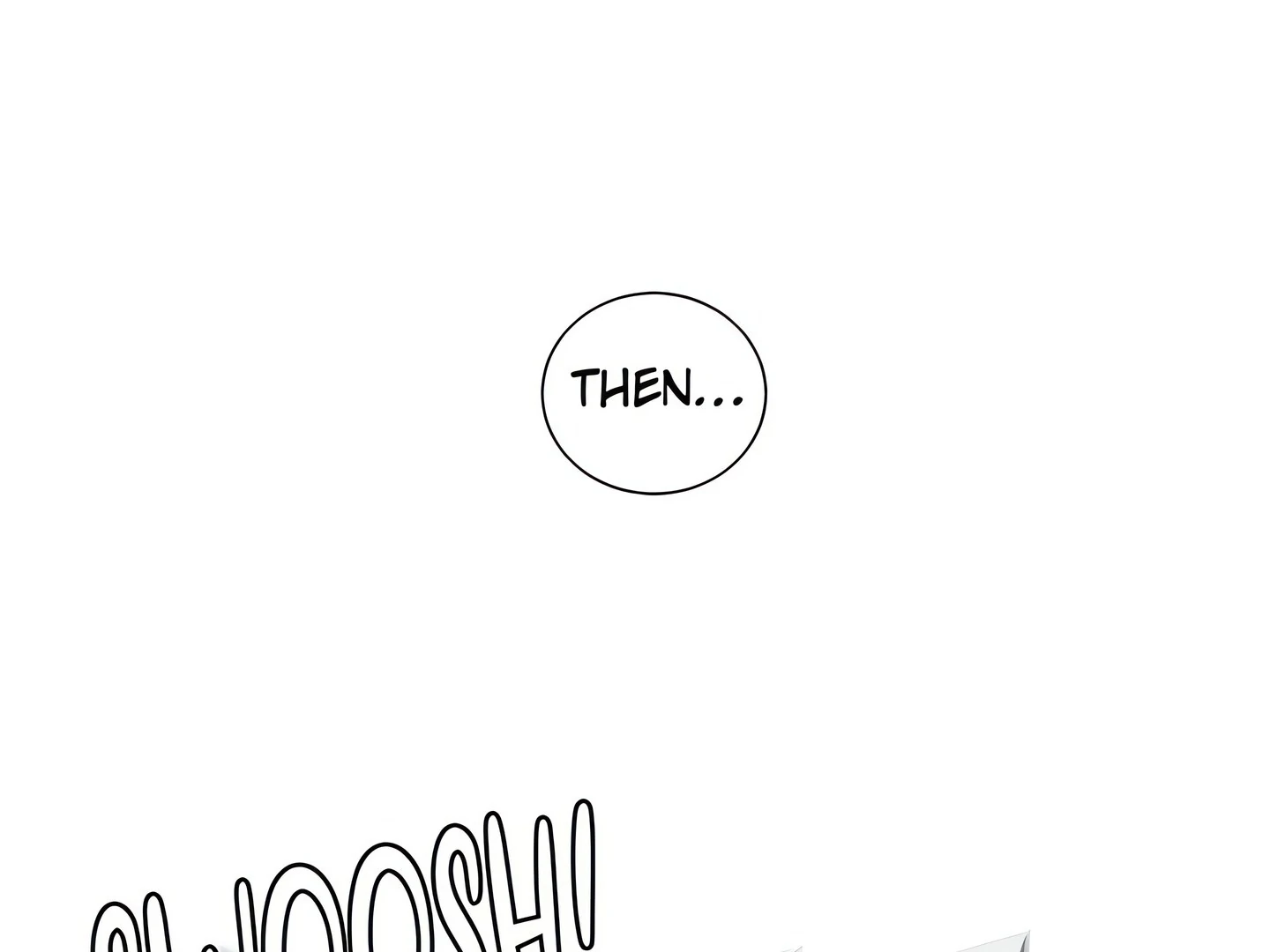 Manga page 54
