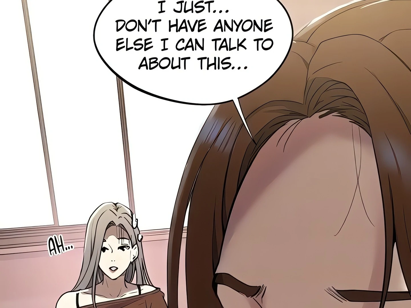 Manga page 145
