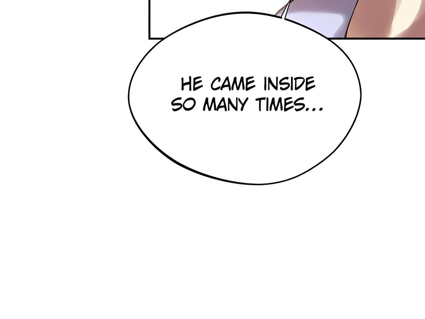 Manga page 133