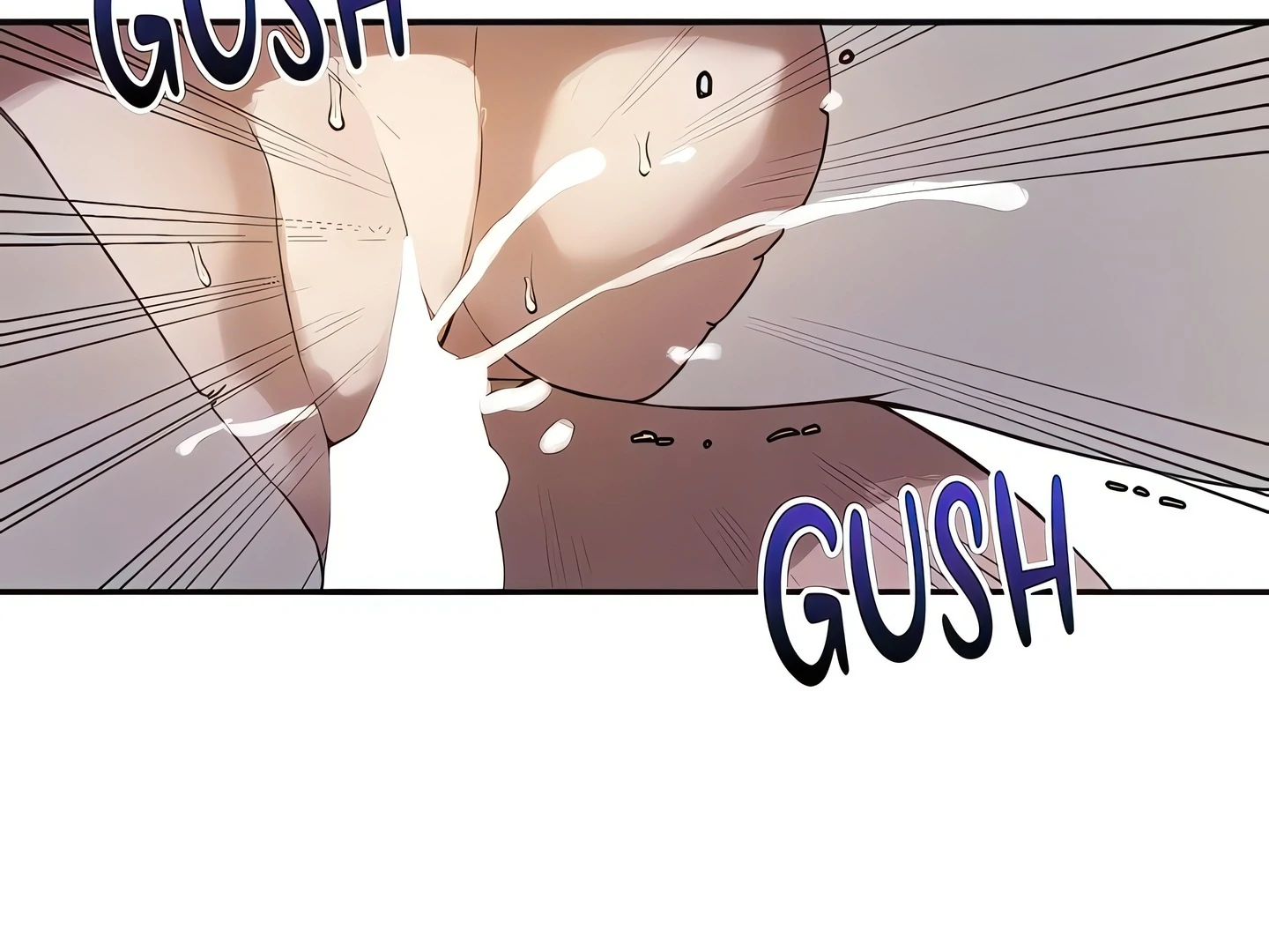 Manga page 86