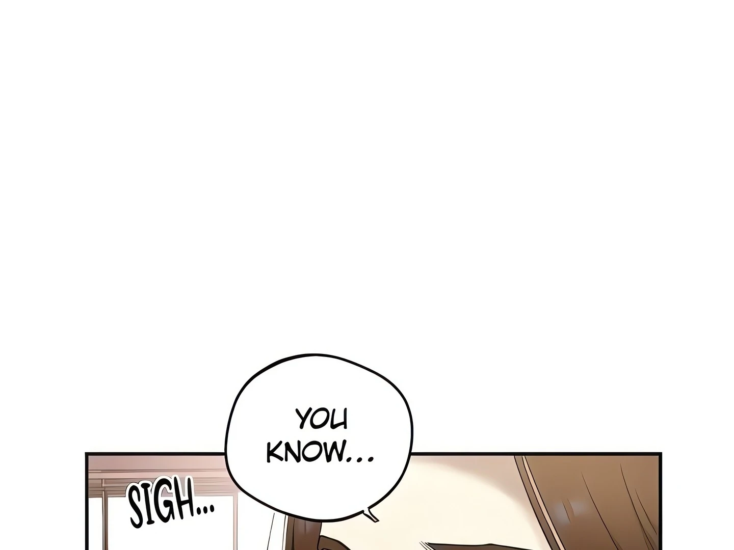 Manga page 149