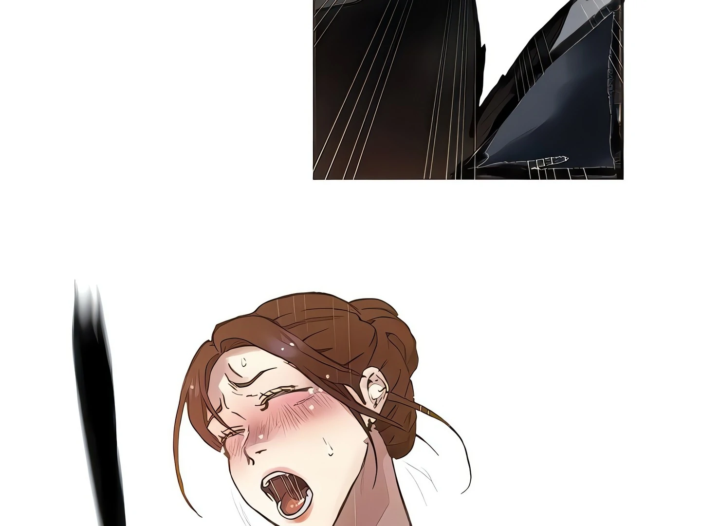Manga page 64