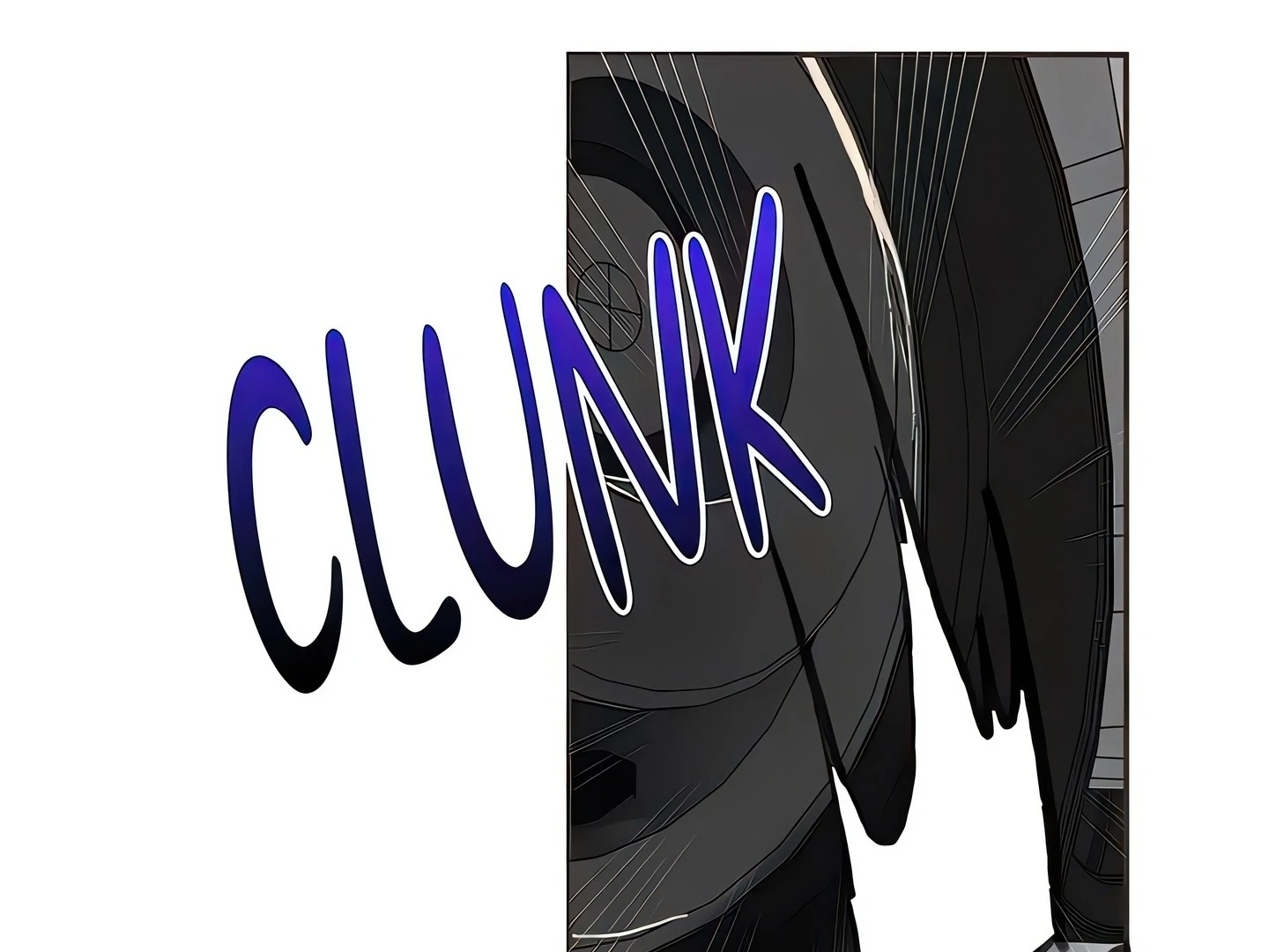 Manga page 63