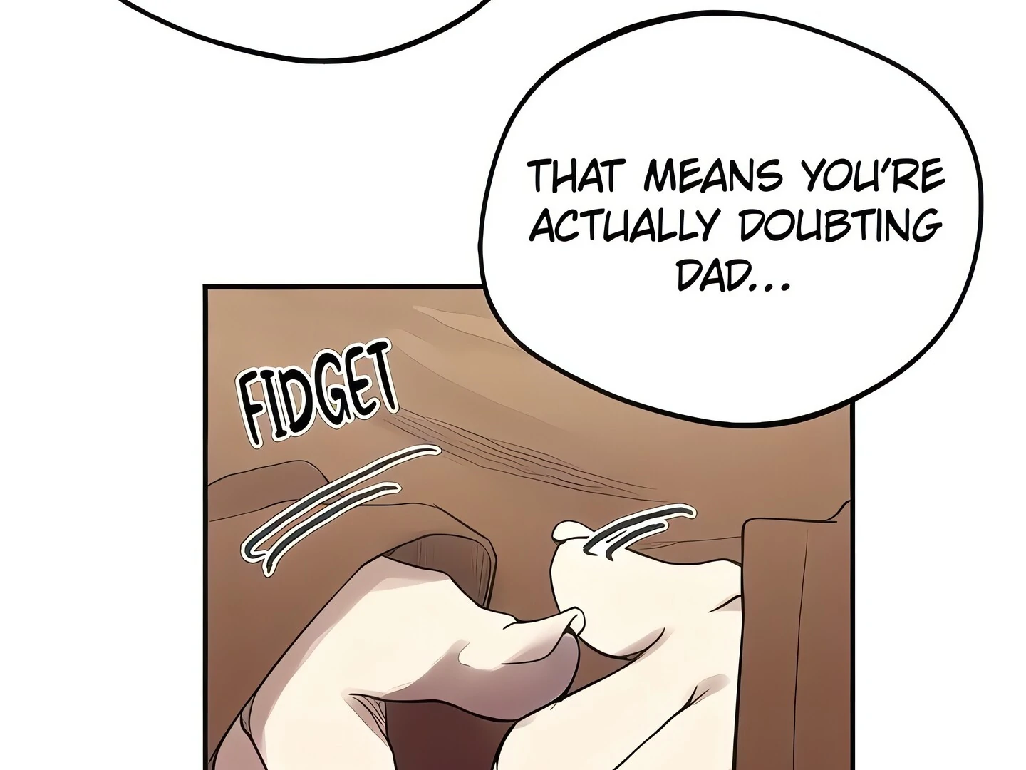 Manga page 172