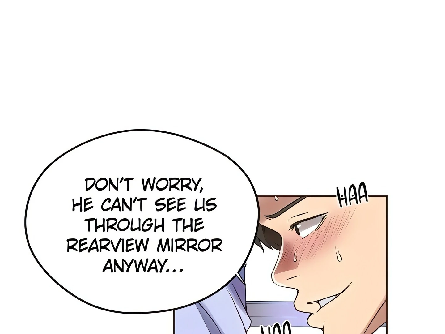 Manga page 59