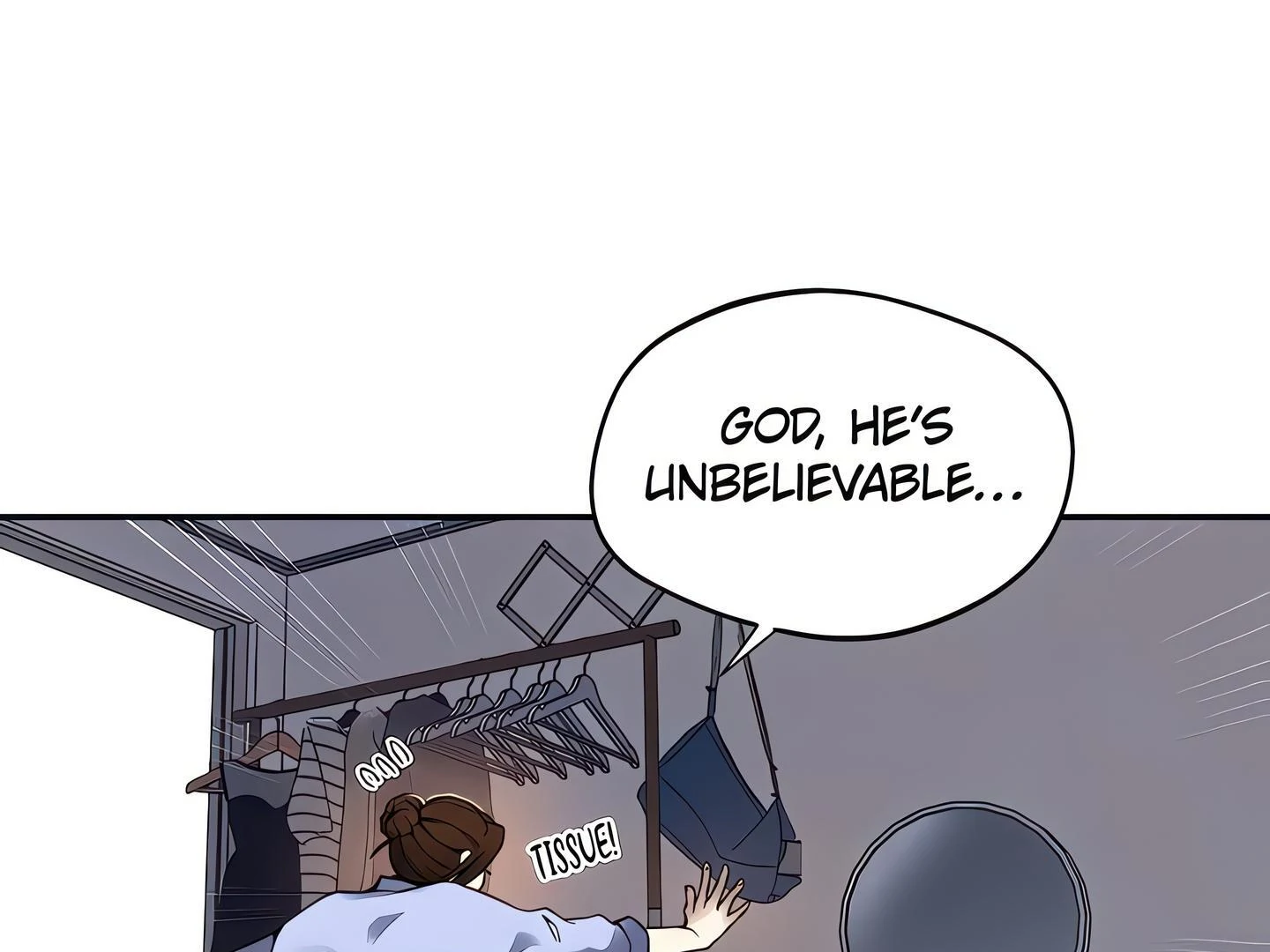 Manga page 136