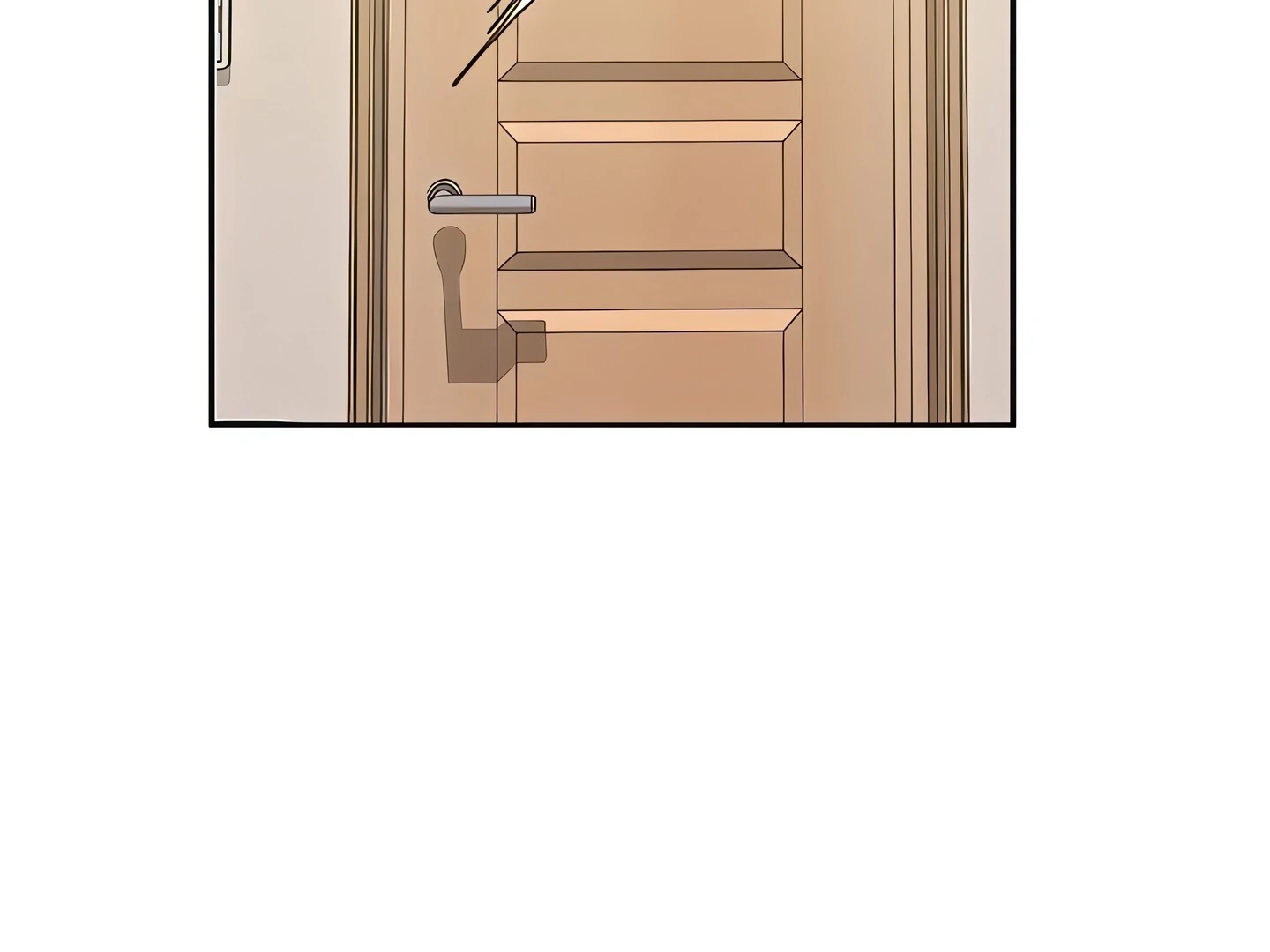 Manga page 118