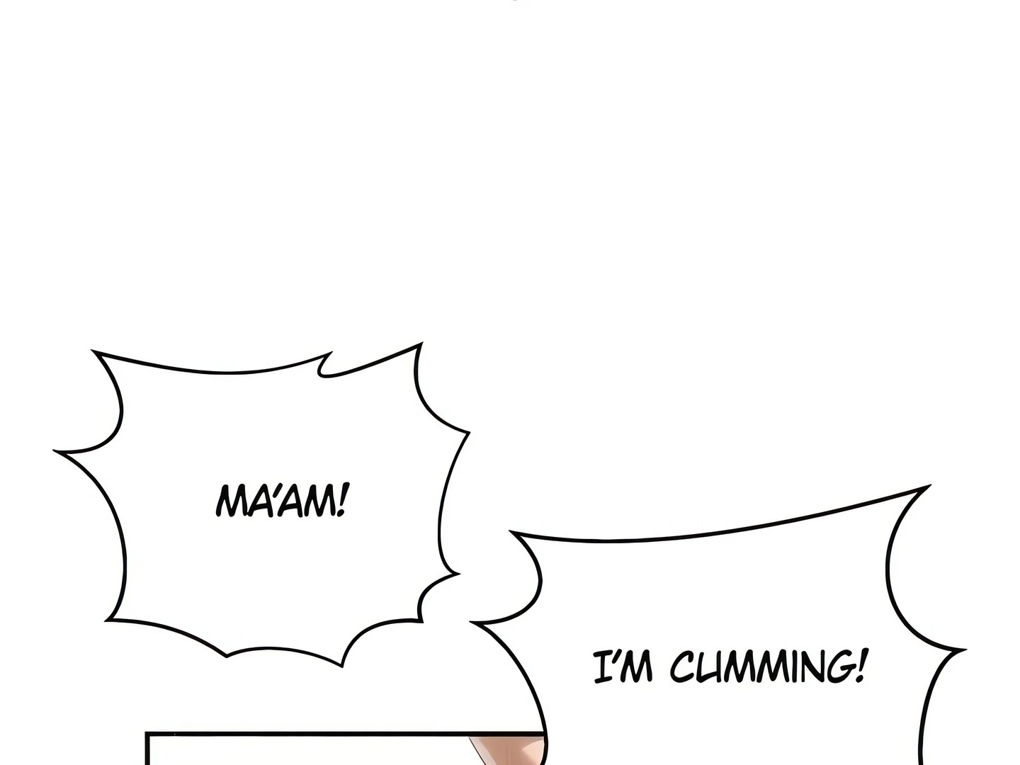 Manga page 78