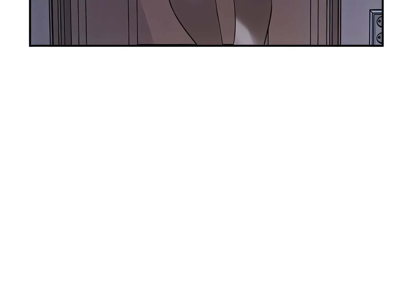Manga page 123