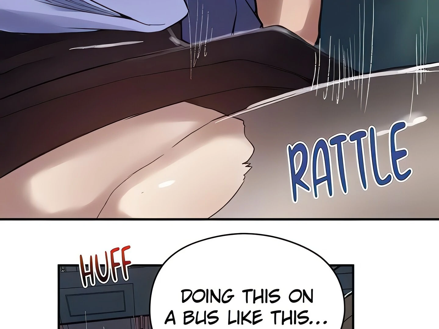 Manga page 52