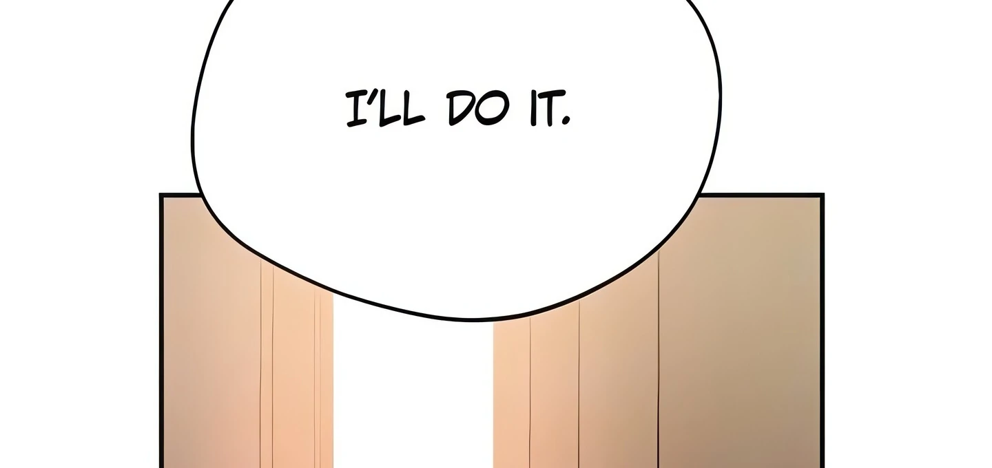 Manga page 180