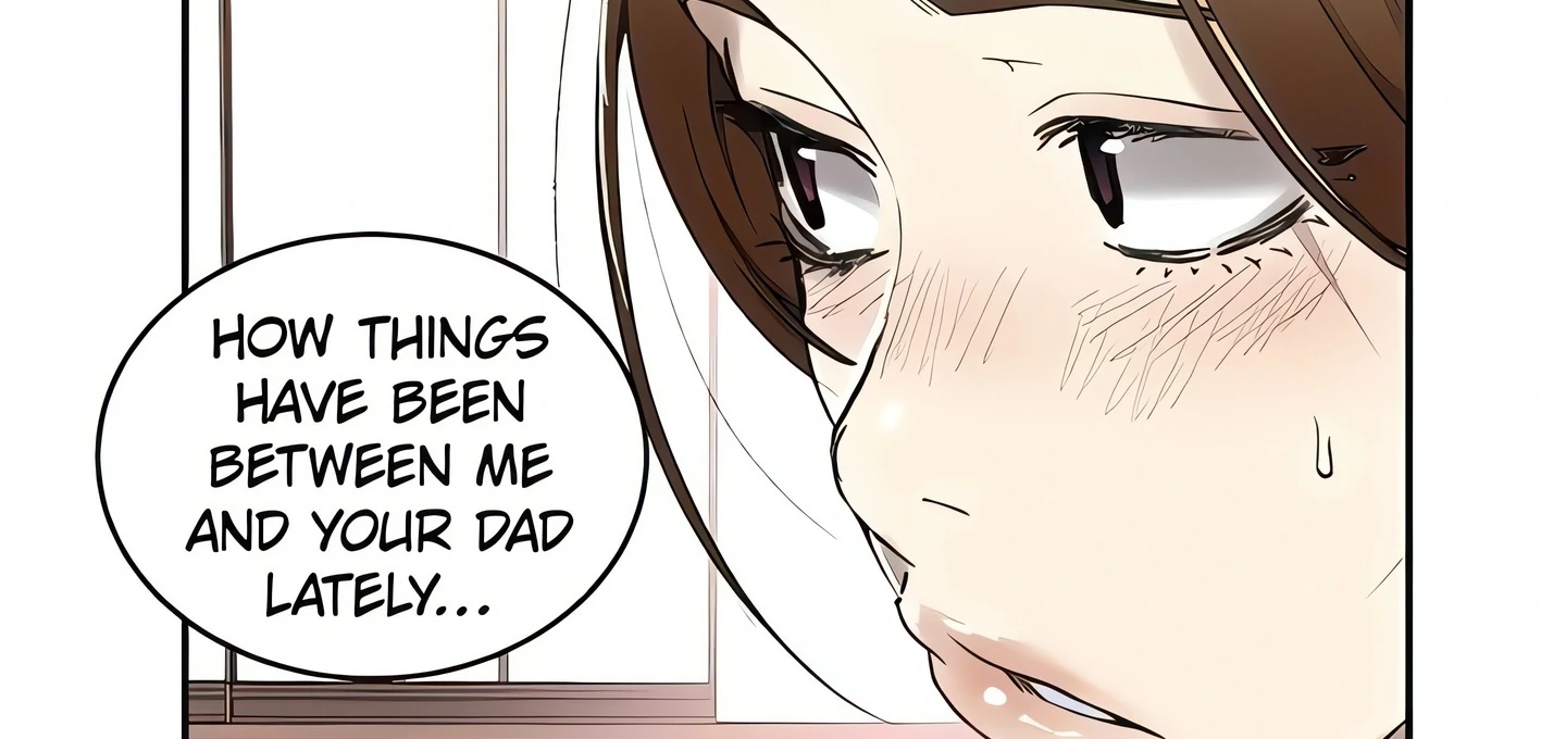 Manga page 150