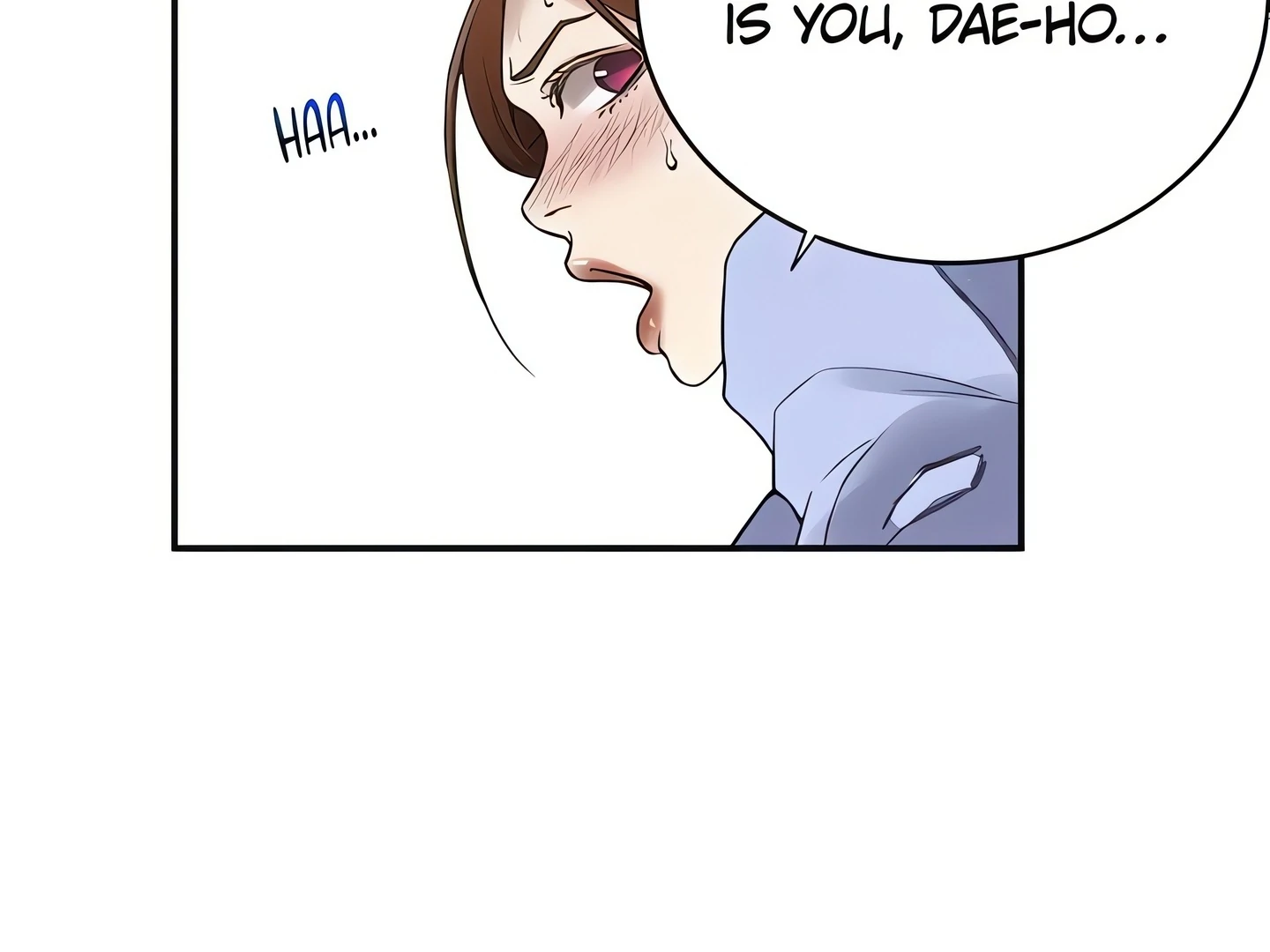 Manga page 47