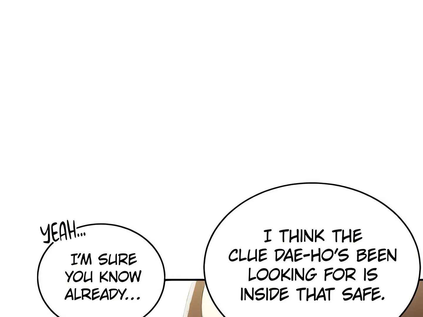 Manga page 159