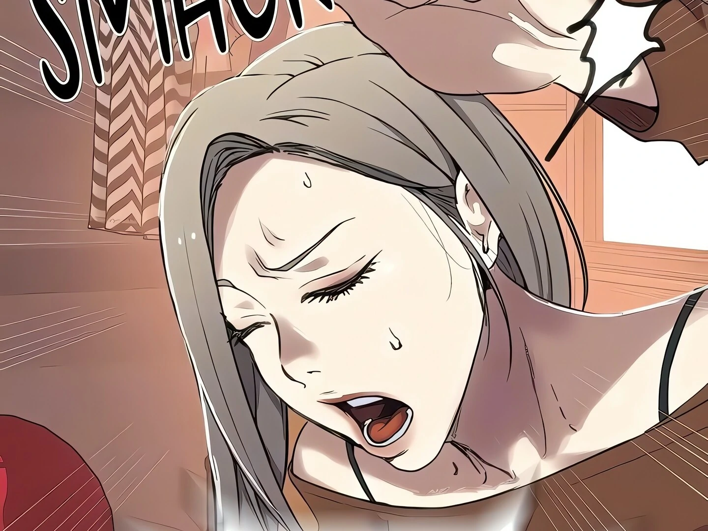 Manga page 177