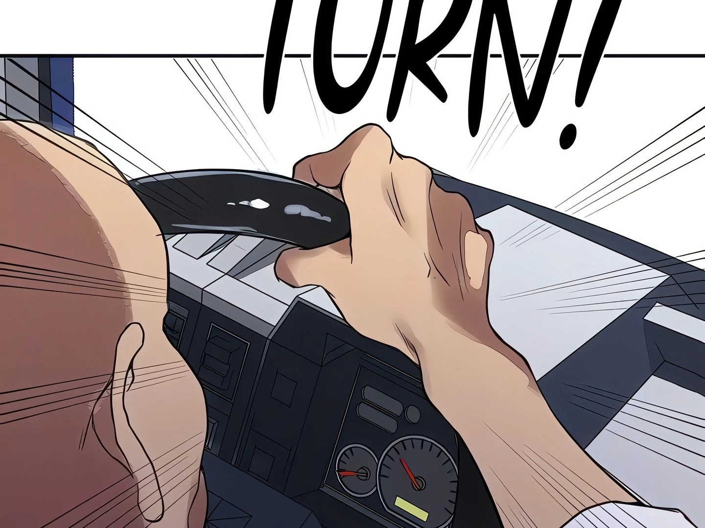 Manga page 69
