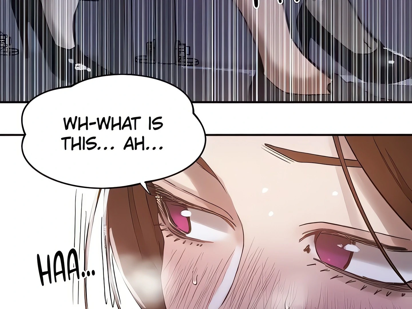 Manga page 37