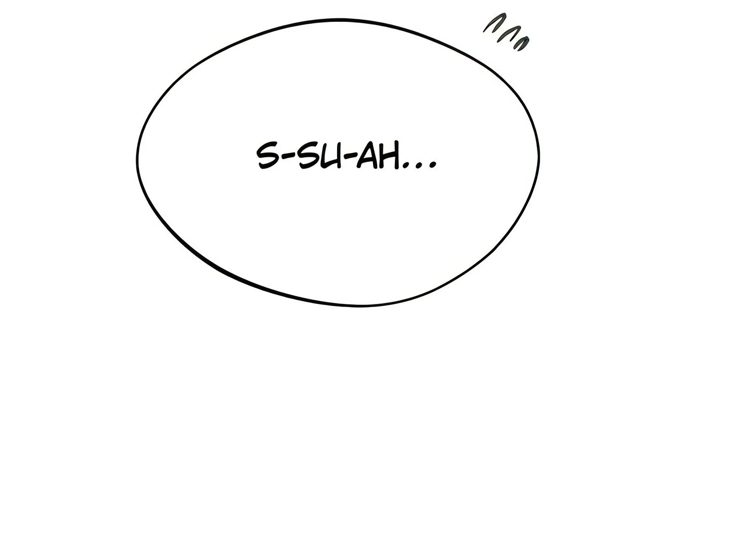 Manga page 198