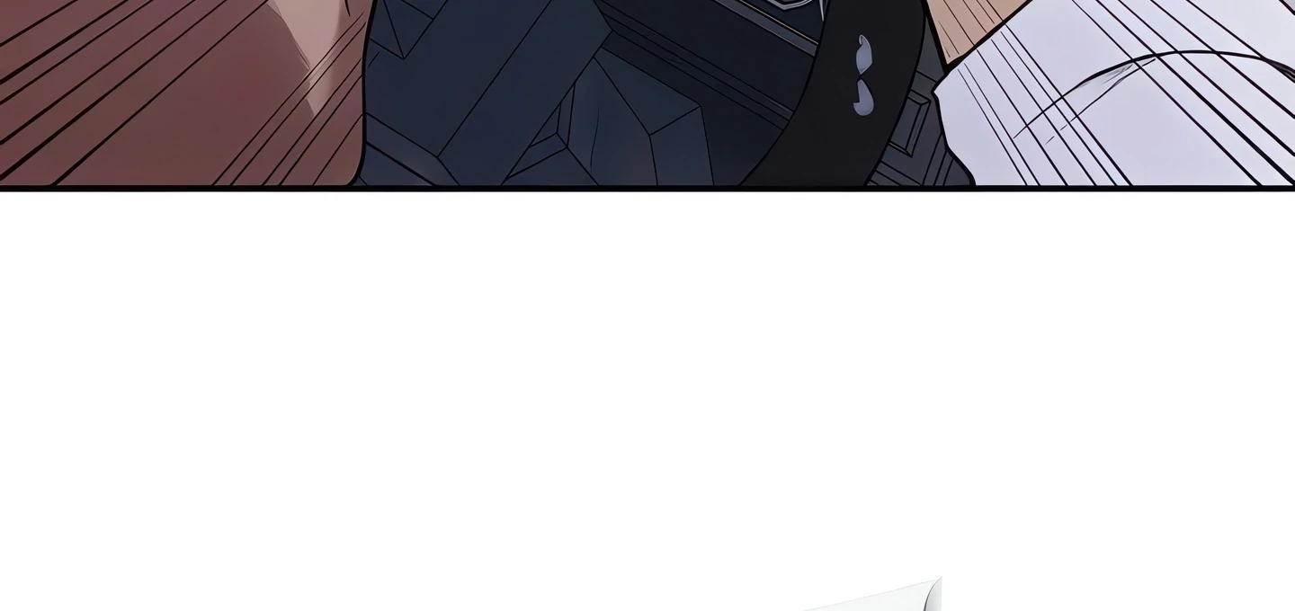 Manga page 70