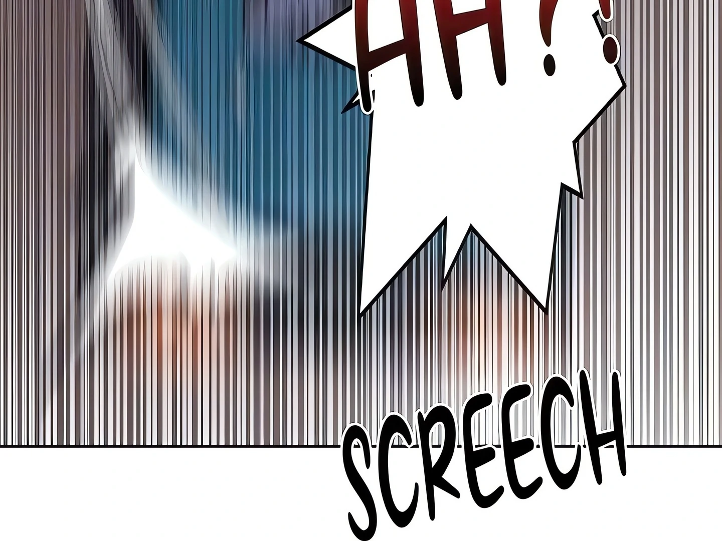 Manga page 77