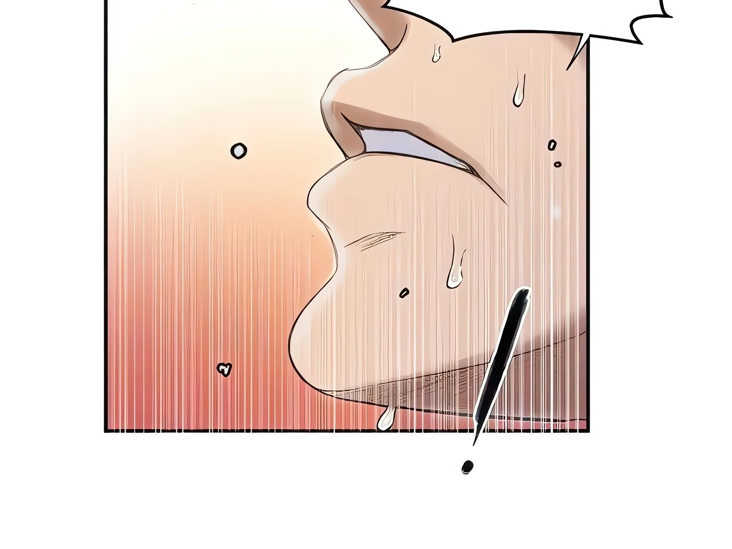 Manga page 79