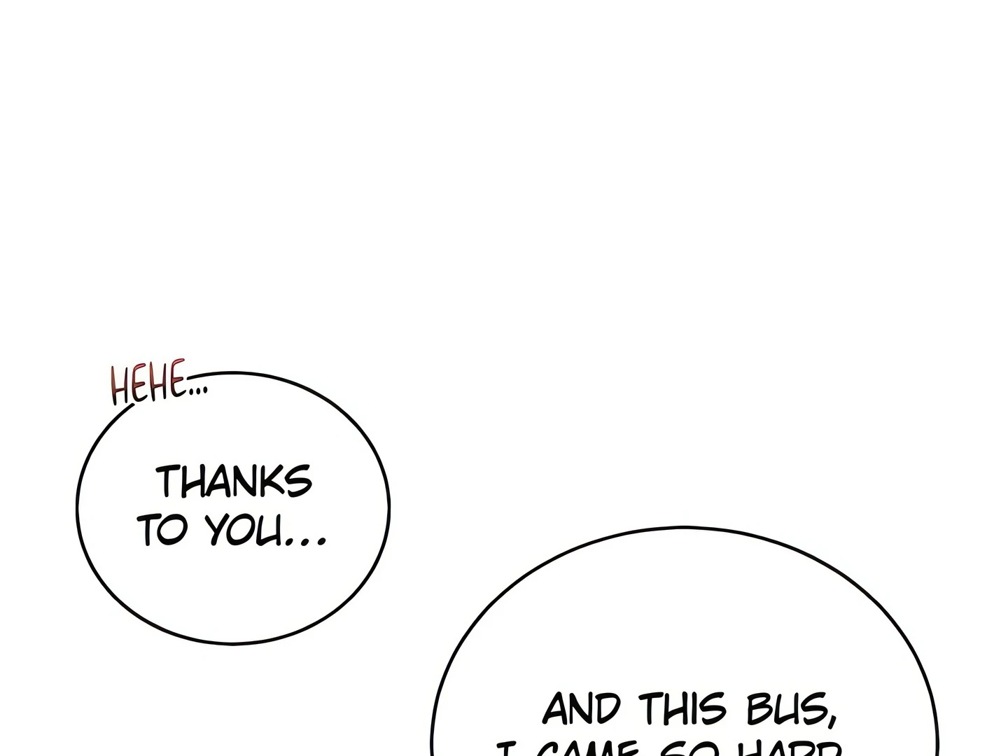 Manga page 88