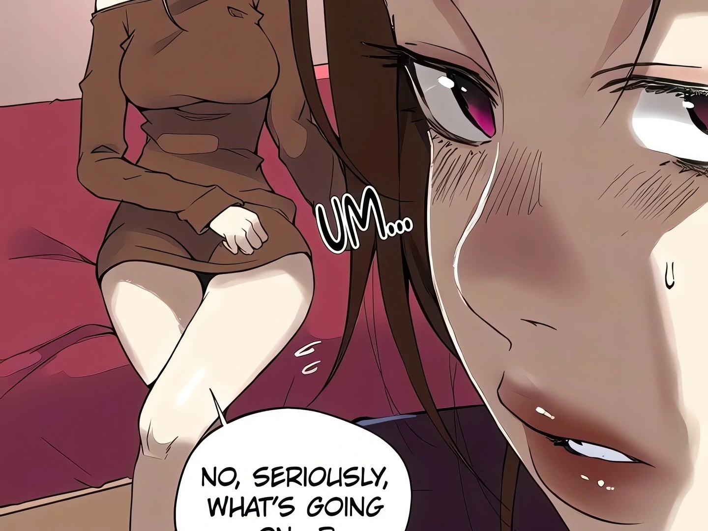 Manga page 146