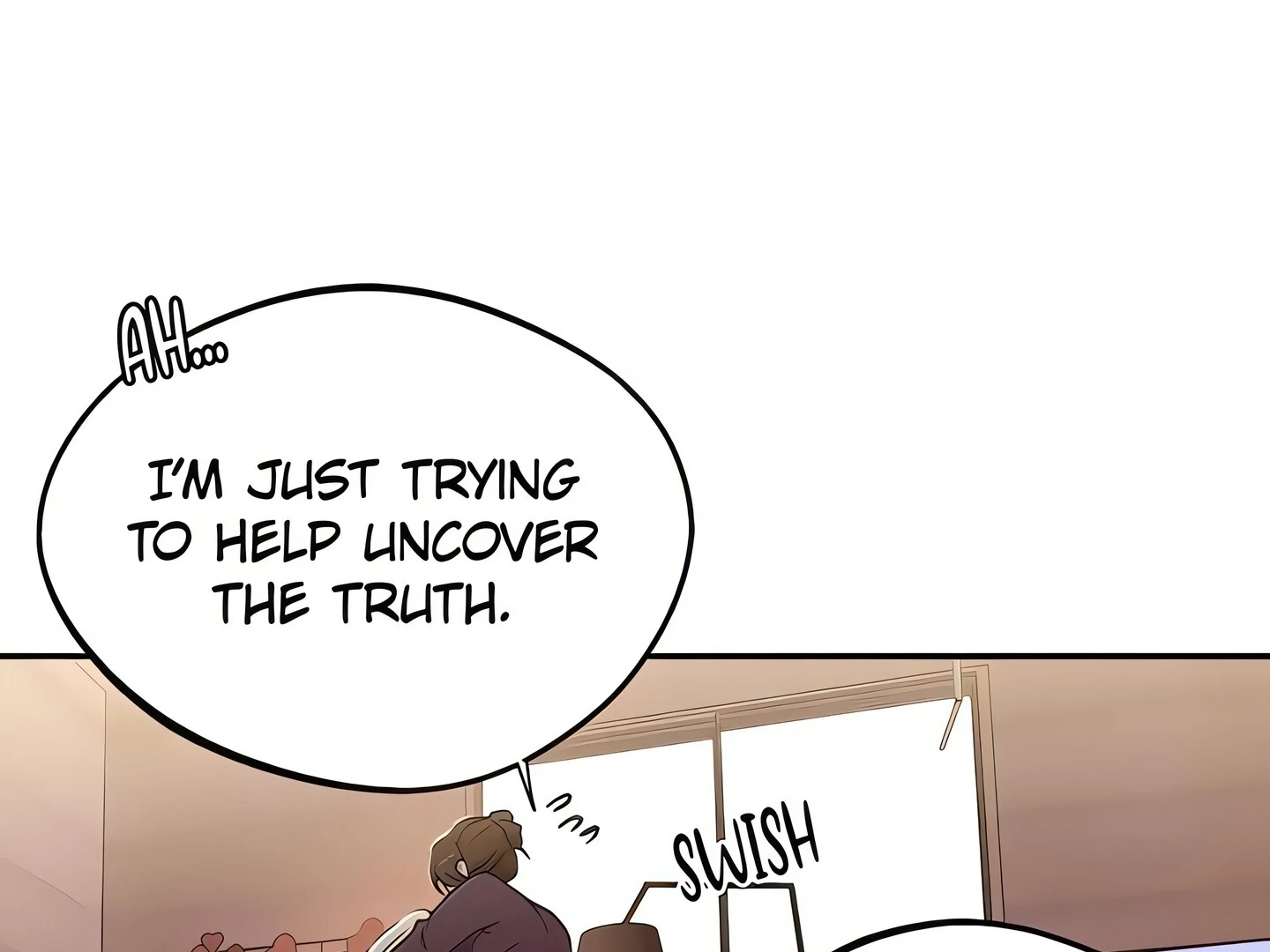 Manga page 174