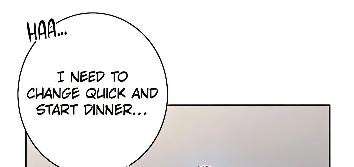 Manga page 120