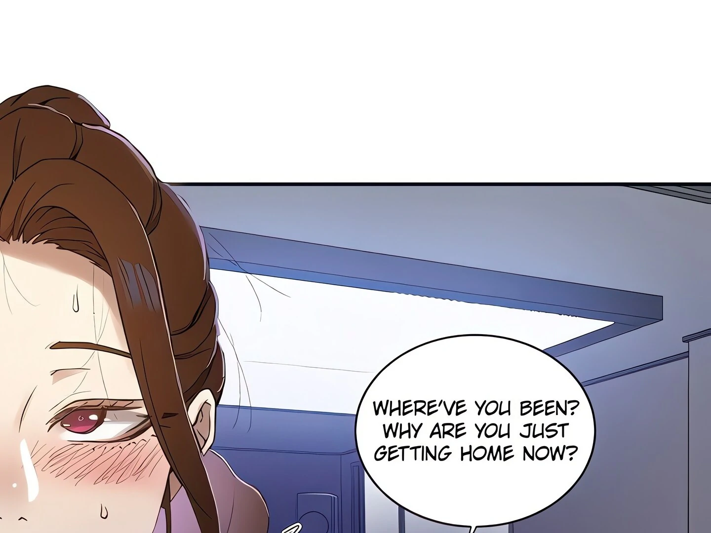 Manga page 107