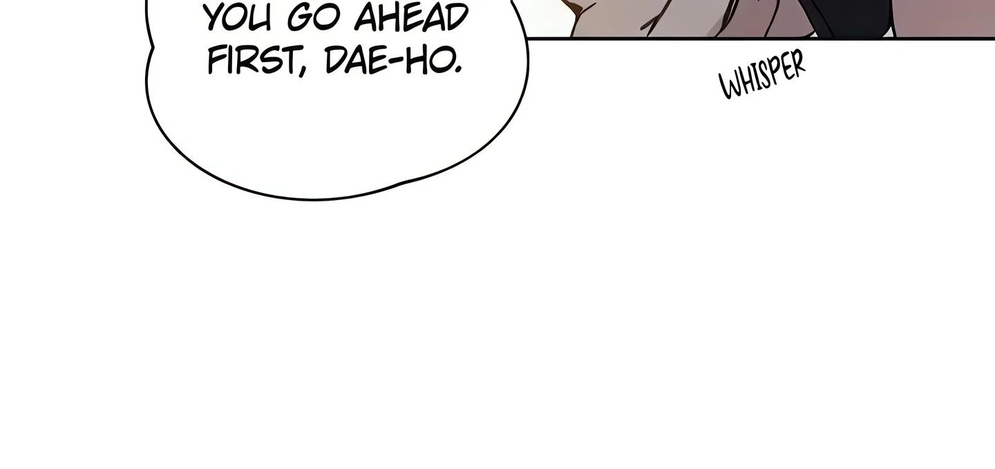 Manga page 140