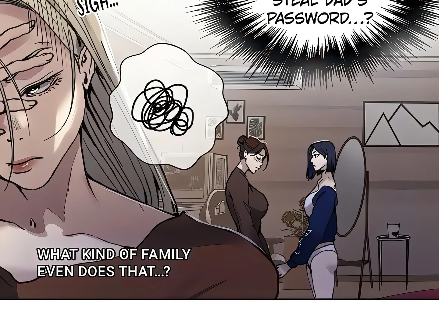 Manga page 47