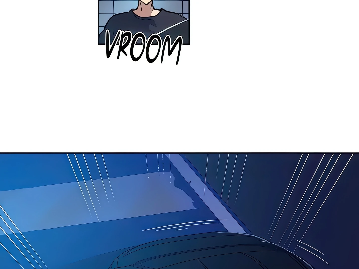 Manga page 144