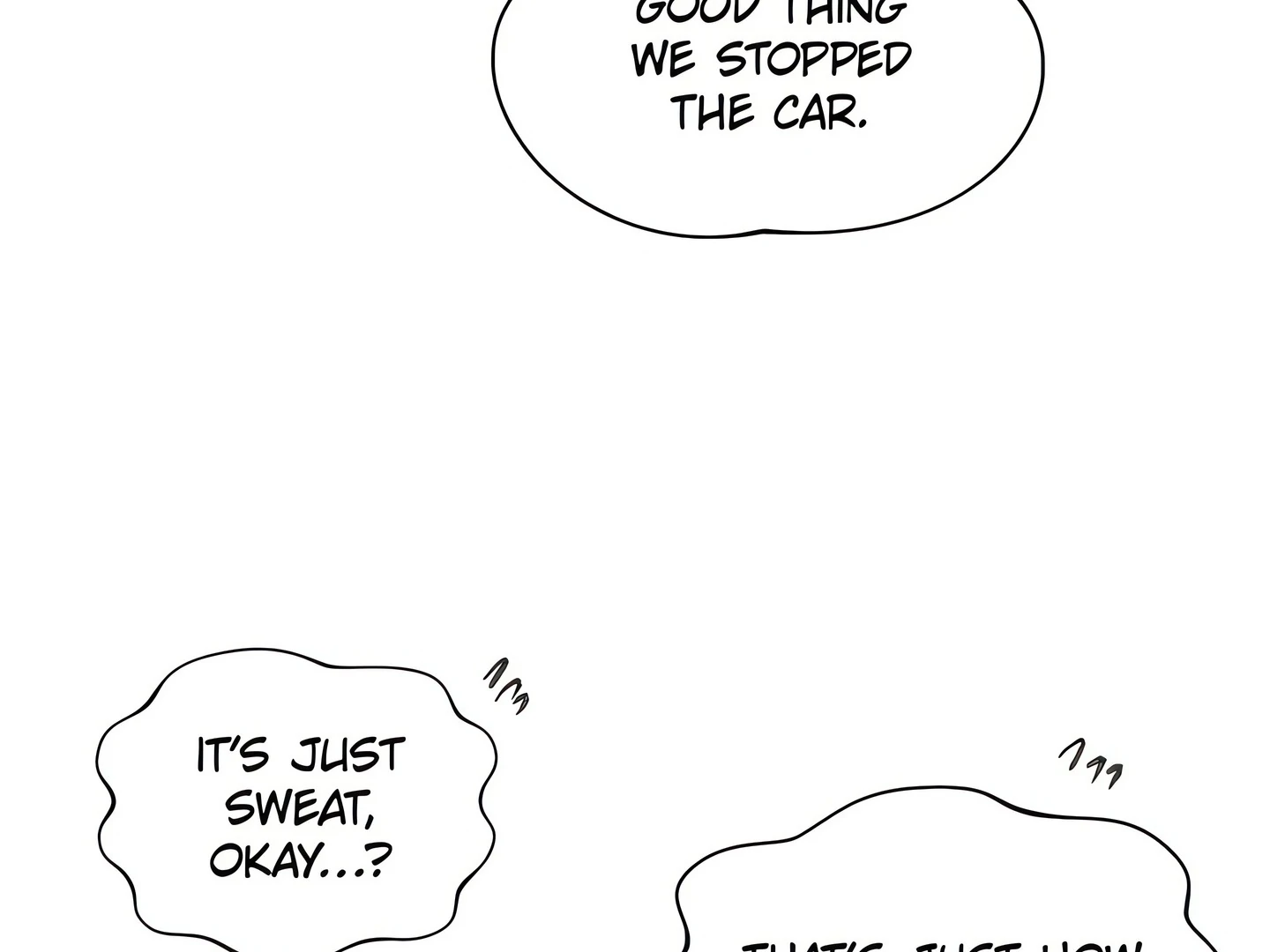 Manga page 202