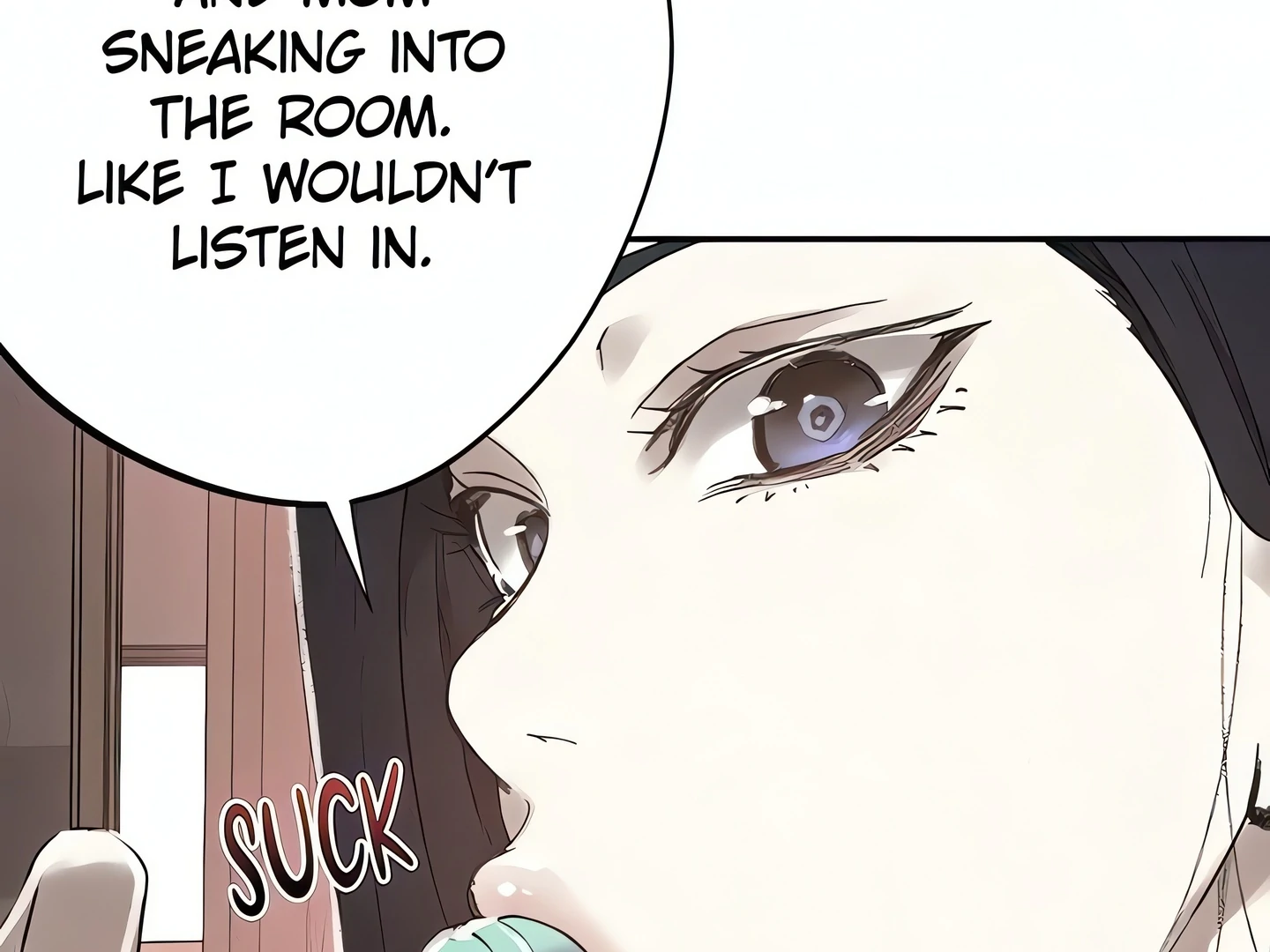 Manga page 18