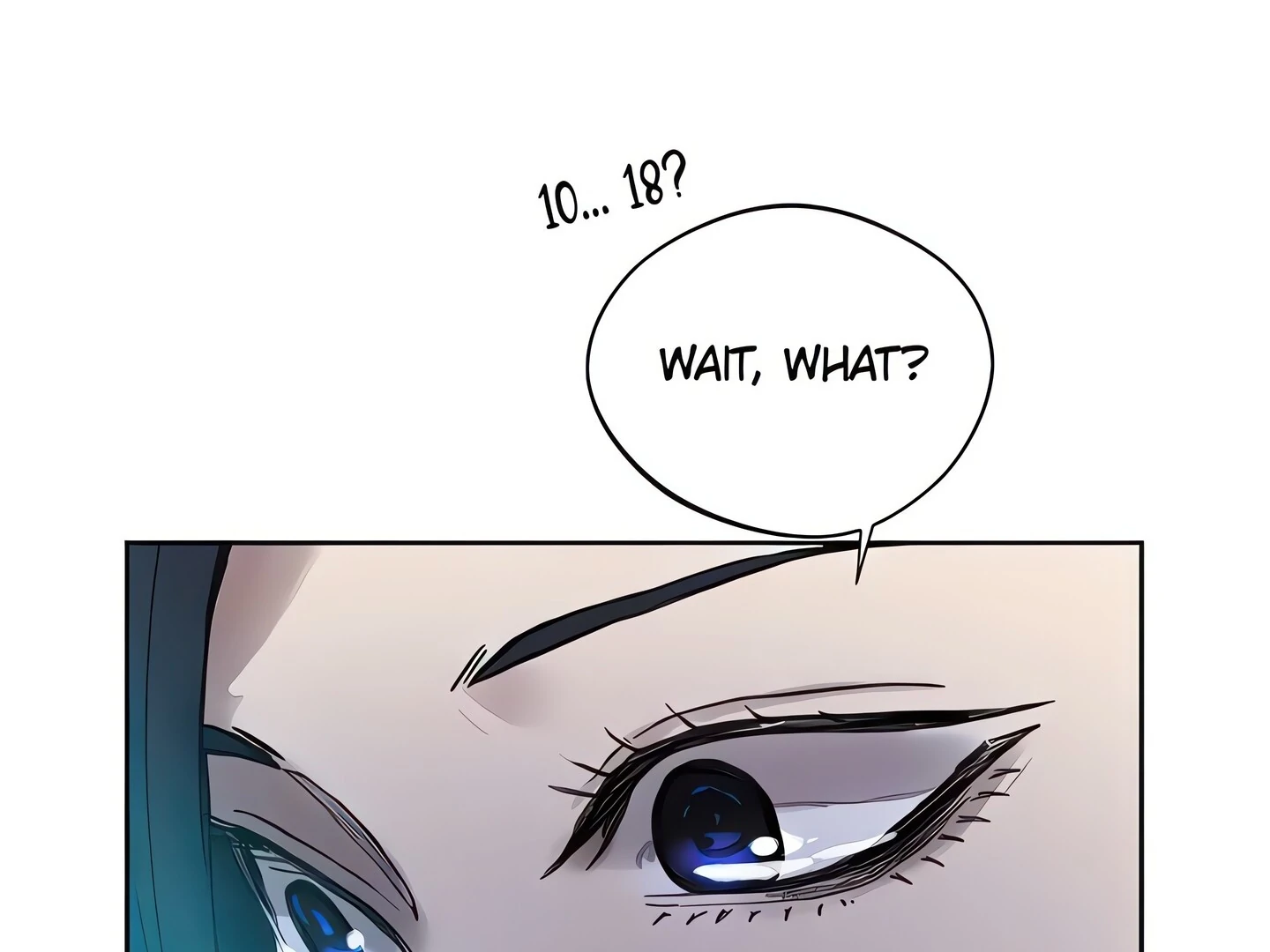 Manga page 73