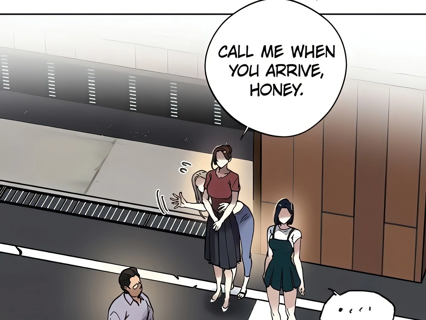 Manga page 97