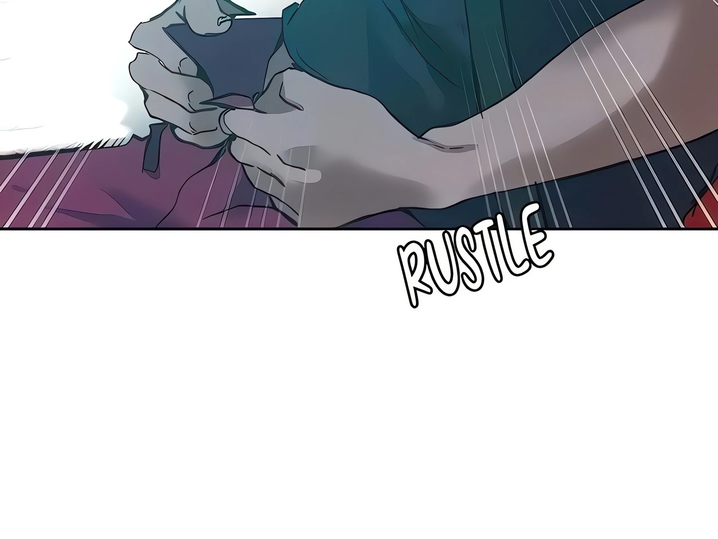 Manga page 177