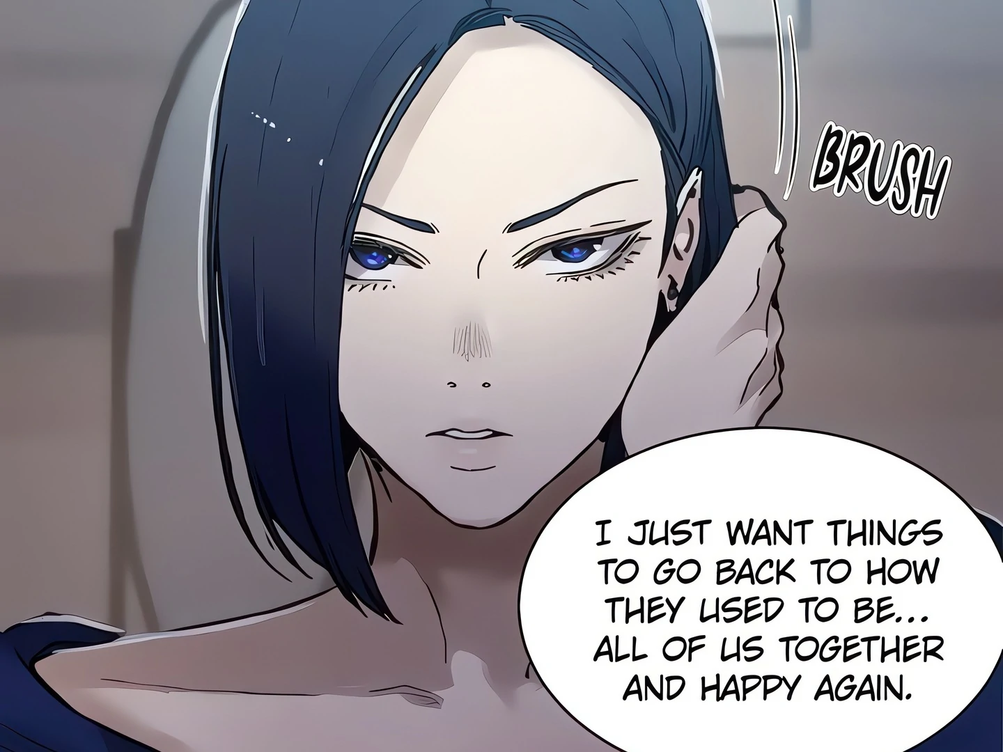 Manga page 38